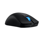 ASUS Mysz ROG Harpe Ace Mini (Black)  - 90MP03Z0-BMUA00 - Zdjęcie 4