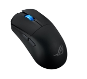 ASUS Mysz ROG Harpe Ace Mini (Black)  - 90MP03Z0-BMUA00 - Zdjęcie 5