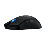 ASUS Mysz ROG Harpe Ace Mini (Black)  - 90MP03Z0-BMUA00 - Zdjęcie 6