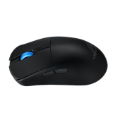 ASUS Mysz ROG Harpe Ace Mini (Black)  - 90MP03Z0-BMUA00 - Zdjęcie 7