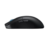 ASUS Mysz ROG Harpe Ace Mini (Black)  - 90MP03Z0-BMUA00 - Zdjęcie 8