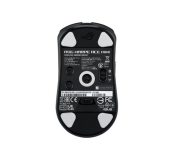 ASUS Mysz ROG Harpe Ace Mini (Black)  - 90MP03Z0-BMUA00 - Zdjęcie 9