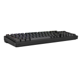 ASUS Klawiatura gamingowa ROG Azoth 96 M901 BT/RF/USB-C/OLED/Wrist/Black  - 90MP040H-BKUA20 - Zdjęcie 5