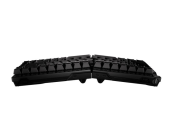 ASUS Klawiatura ROG Falcata M703 BT/RF/USB-C/Aura/Czarna - 90MP043H-BKUA20 - Zdjęcie 4