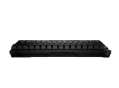 ASUS Klawiatura ROG Falcata M703 BT/RF/USB-C/Aura/Czarna - 90MP043H-BKUA20 - Zdjęcie 5