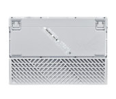 ASUS Klawiatura ROG Azoth X M704 BT/RF/USB-C/Aura/Czarno-Biała - 90MP044F-BKUA30 - Zdjęcie 5