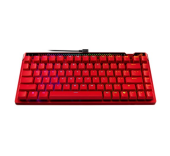 ASUS Klawiatura ROG Falchion Ace HFX V2 M705 USB-C/8000Hz/RED  - 90MP047H-BKUA60 - Zdjęcie 9