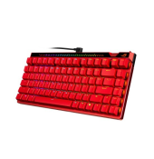 ASUS Klawiatura ROG Falchion Ace HFX V2 M705 USB-C/8000Hz/RED  - 90MP047H-BKUA60 - Zdjęcie 10