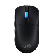 ASUS Mysz ROG Harpe II ACE/BLK AimPoint Pro 42K Czarna - 90MP0490-BMUA00 - Zdjęcie 1