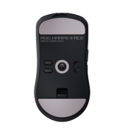 ASUS Mysz ROG Harpe II ACE/BLK AimPoint Pro 42K Czarna - 90MP0490-BMUA00 - Zdjęcie 2