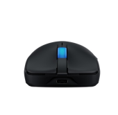 ASUS Mysz ROG Harpe II ACE/BLK AimPoint Pro 42K Czarna - 90MP0490-BMUA00 - Zdjęcie 3