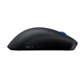 ASUS Mysz ROG Harpe II ACE/BLK AimPoint Pro 42K Czarna - 90MP0490-BMUA00 - Zdjęcie 4