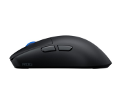 ASUS Mysz ROG Harpe II ACE/BLK AimPoint Pro 42K Czarna - 90MP0490-BMUA00 - Zdjęcie 5