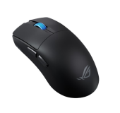 ASUS Mysz ROG Harpe II ACE/BLK AimPoint Pro 42K Czarna - 90MP0490-BMUA00 - Zdjęcie 6