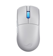 ASUS Mysz ROG Harpe II ACE/WHT AimPoint Pro 42K Biała - 90MP0490-BMUA10 - Zdjęcie 1