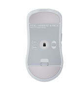 ASUS Mysz ROG Harpe II ACE/WHT AimPoint Pro 42K Biała - 90MP0490-BMUA10 - Zdjęcie 2