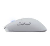 ASUS Mysz ROG Harpe II ACE/WHT AimPoint Pro 42K Biała - 90MP0490-BMUA10 - Zdjęcie 5