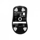 ASUS Mysz ROG Keris II Origin P722 czarna - 90MP04A0-BMUA00 - Zdjęcie 3