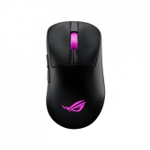 ASUS Mysz ROG Keris II Origin P722 czarna - 90MP04A0-BMUA00 - Zdjęcie 1