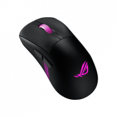 ASUS Mysz ROG Keris II Origin P722 czarna - 90MP04A0-BMUA00 - Zdjęcie 6