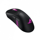 ASUS Mysz ROG Keris II Origin P722 czarna - 90MP04A0-BMUA00 - Zdjęcie 7