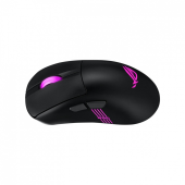 ASUS Mysz ROG Keris II Origin P722 czarna - 90MP04A0-BMUA00 - Zdjęcie 8