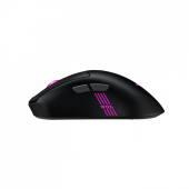 ASUS Mysz ROG Keris II Origin P722 czarna - 90MP04A0-BMUA00 - Zdjęcie 9
