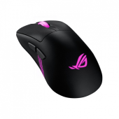 ASUS Mysz ROG Keris II Origin P722 czarna - 90MP04A0-BMUA00 - Zdjęcie 10