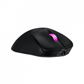 ASUS Mysz ROG Keris II Origin P722 czarna - 90MP04A0-BMUA00 - Zdjęcie 11