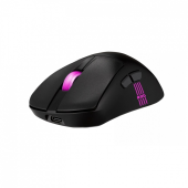 ASUS Mysz ROG Keris II Origin P722 czarna - 90MP04A0-BMUA00 - Zdjęcie 12
