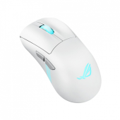 ASUS Mysz ROG Keris II Origin P722 biała - 90MP04A0-BMUA10 - Zdjęcie 6