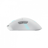 ASUS Mysz ROG Keris II Origin P722 biała - 90MP04A0-BMUA10 - Zdjęcie 7