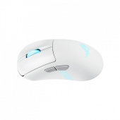 ASUS Mysz ROG Keris II Origin P722 biała - 90MP04A0-BMUA10 - Zdjęcie 8