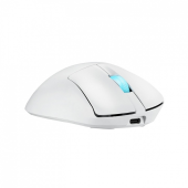 ASUS Mysz ROG Keris II Origin P722 biała - 90MP04A0-BMUA10 - Zdjęcie 10