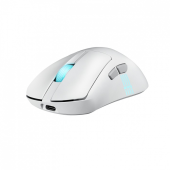 ASUS Mysz ROG Keris II Origin P722 biała - 90MP04A0-BMUA10 - Zdjęcie 11