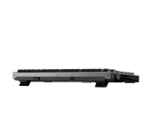 ASUS Bezprzewodowa klawiatura gamingowa TOG Strix Morph 96 X903  - 90MP04IF-BKUA03 - Zdjęcie 7