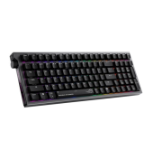 ASUS Bezprzewodowa klawiatura gamingowa TOG Strix Morph 96 X903  - 90MP04IF-BKUA03 - Zdjęcie 10