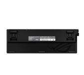 ASUS Bezprzewodowa klawiatura gamingowa TOG Strix Morph 96 X903  - 90MP04IF-BKUA03 - Zdjęcie 11
