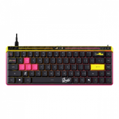 ASUS Klawiatura ROG Falchion Ace HFX M606 USB-C-A/8000Hz/N Key  - 90MP04KE-BKUA20 - Zdjęcie 2