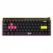 ASUS Klawiatura ROG Falchion Ace HFX M606 USB-C-A/8000Hz/N Key  - 90MP04KE-BKUA20 - Zdjęcie 1