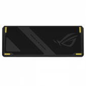 ASUS Klawiatura ROG Falchion Ace HFX M606 USB-C-A/8000Hz/N Key  - 90MP04KE-BKUA20 - Zdjęcie 10