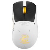 ASUS Myszka bezprzewodowa ROG Keris II Origin Kojima Edition P727  - 90MP04L0-BMUA10 - Zdjęcie 2