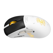 ASUS Myszka bezprzewodowa ROG Keris II Origin Kojima Edition P727  - 90MP04L0-BMUA10 - Zdjęcie 3