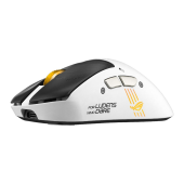 ASUS Myszka bezprzewodowa ROG Keris II Origin Kojima Edition P727  - 90MP04L0-BMUA10 - Zdjęcie 5