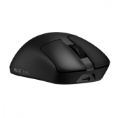 ASUS Mysz bezprzewodowa ROG Gladius IV ACE P729 czarna - 90MP04R0-BMUA00 - Zdjęcie 3
