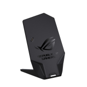 ASUS Mysz ROG Spatha X 65K P728 RF/BT/USB  - 90MP04S0-BMUA00 - Zdjęcie 3