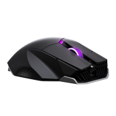 ASUS Mysz ROG Spatha X 65K P728 RF/BT/USB  - 90MP04S0-BMUA00 - Zdjęcie 4
