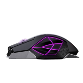 ASUS Mysz ROG Spatha X 65K P728 RF/BT/USB  - 90MP04S0-BMUA00 - Zdjęcie 6