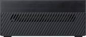 ASUS Mini PC PN62S-BB7005MD wOS i7-10510U/noRAM/NoHDD/BT  - 90MR00A1-M00050 - Zdjęcie 5
