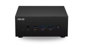 ASUS Mini PC PN52-B-S5082MH wOS R5-5600H/noRAM/noHDD/wOS  - 90MR00R2-M002K0 - Zdjęcie 1